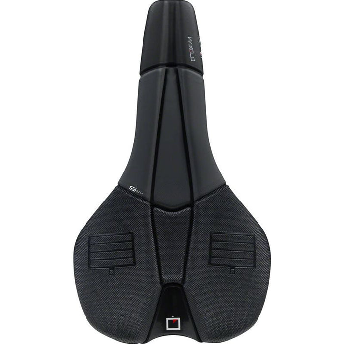 Prologo Proxim W450 Performance Bicycle Saddles