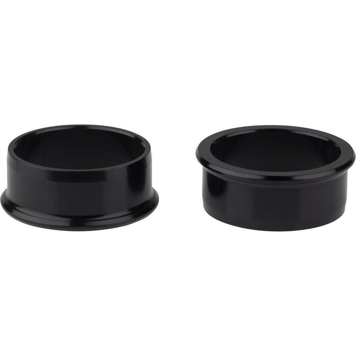 Promax Headset Adapter - 1 1-1/8