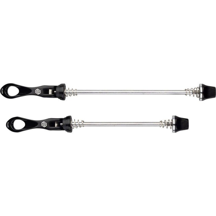 Promax QR-2 Skewer Set - Black