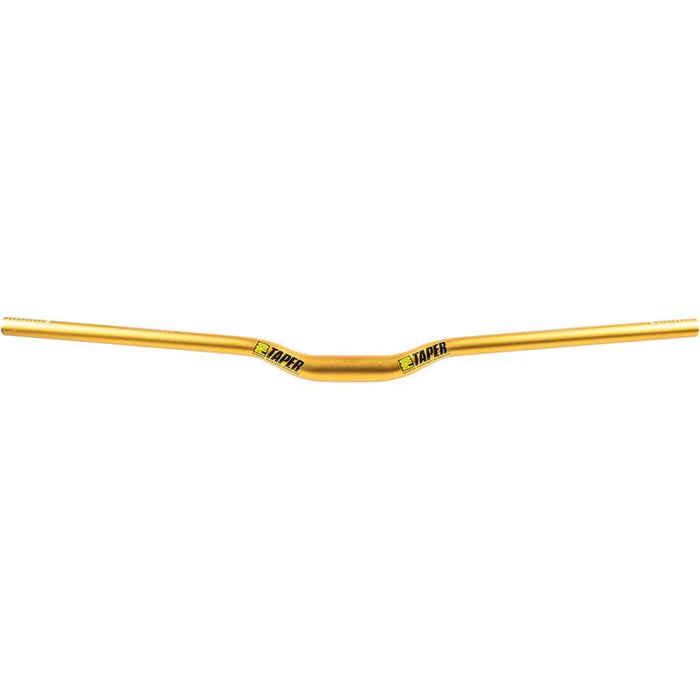 ProTaper A25 Bicycle Handlebars