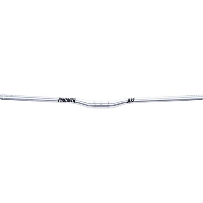 ProTaper A12 Bicycle Handlebars