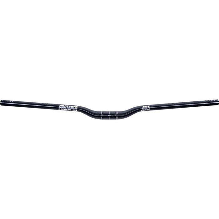 ProTaper A25 Bicycle Handlebars