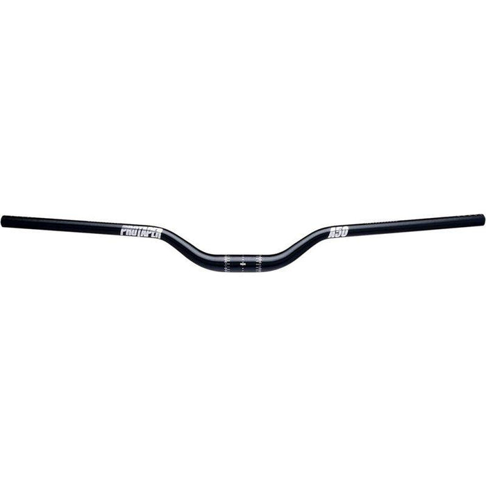 ProTaper A50 Bicycle Handlebars