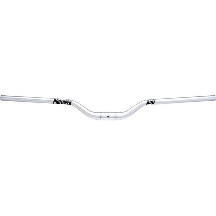 ProTaper A50 Bicycle Handlebars