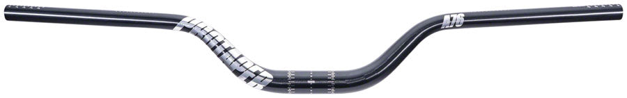 ProTaper A76 Handlebar Bicycle Handlebars
