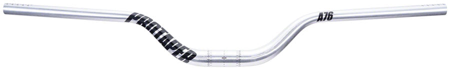 ProTaper A76 Handlebar Bicycle Handlebars
