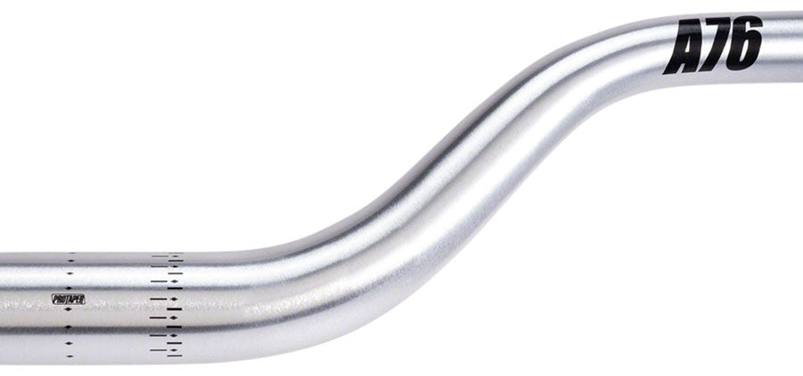 ProTaper A76 Handlebar Bicycle Handlebars