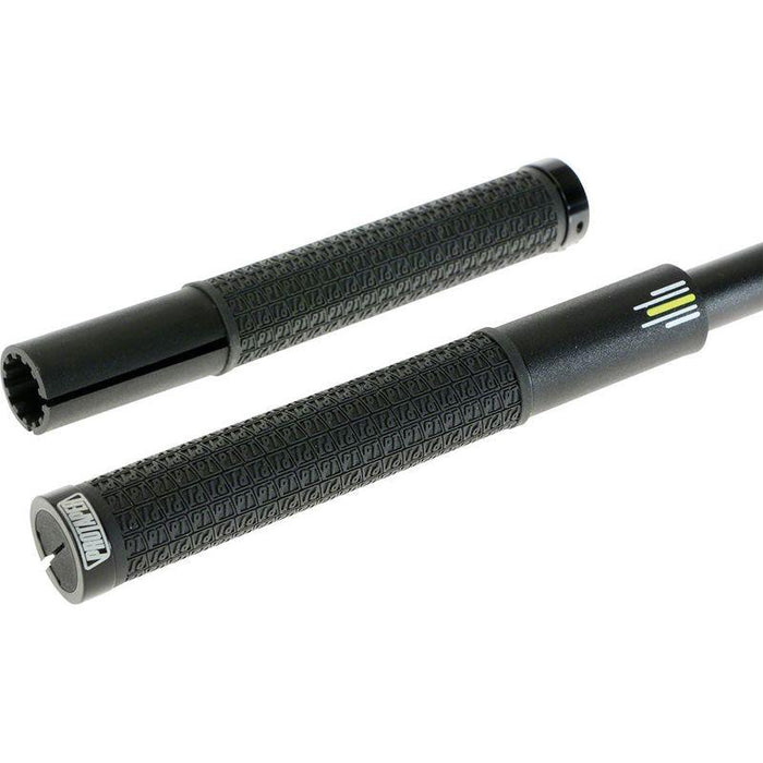 ProTaper JUNIT Youth Bicycle Grips