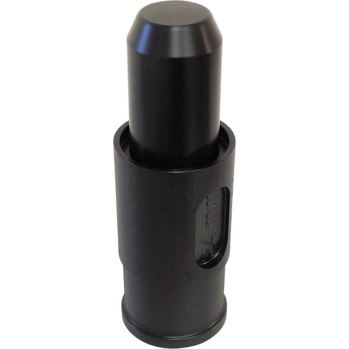 PUSH Industries Fork Seal Installation Bicycle Suspension Tools