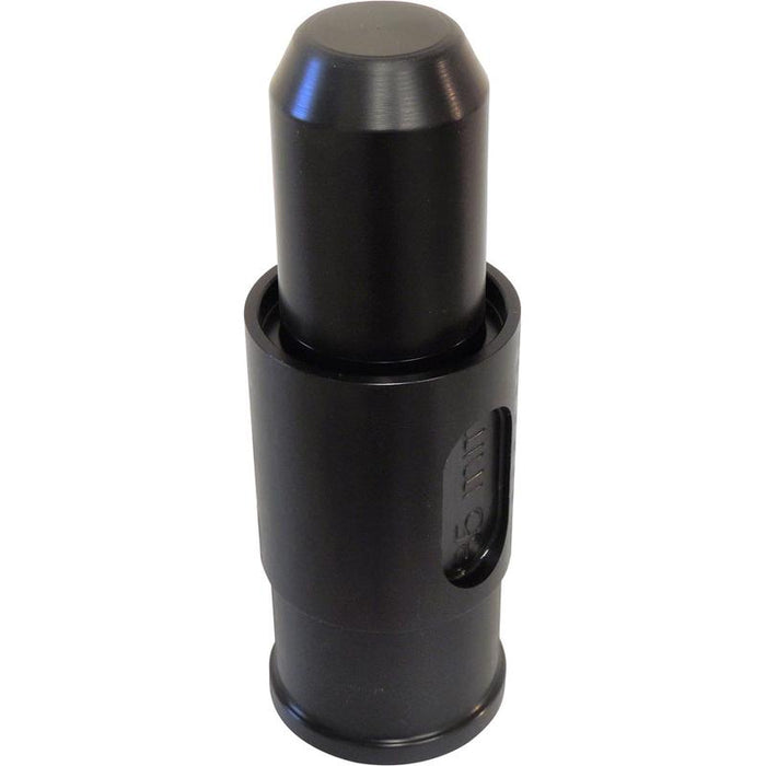 PUSH Industries Fork Seal Installation Bicycle Suspension Tools