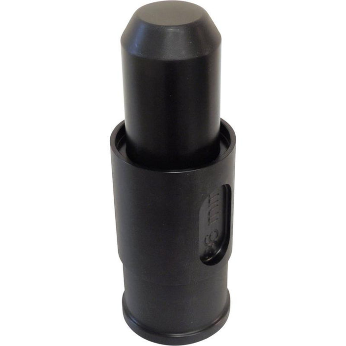 PUSH Industries Fork Seal Installation Bicycle Suspension Tools