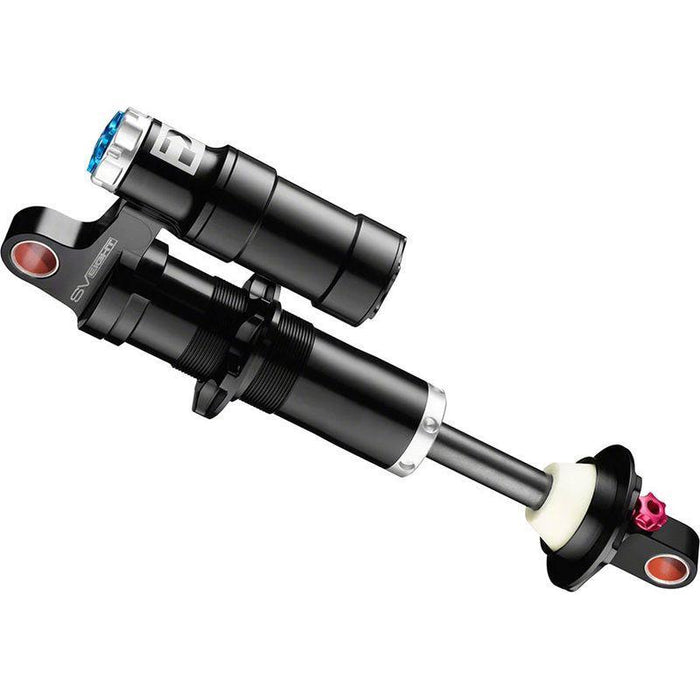 PUSH Industries SV Eight Rear Bicycle Shocks