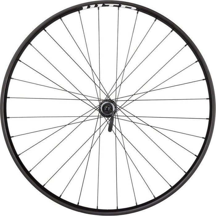 Quality Wheels WTB ST i30 Rear Bicycle Wheels