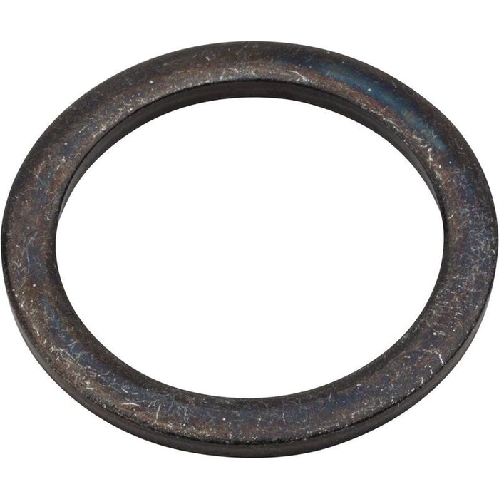 RaceFace EXI Crank Bolt Washer - M15