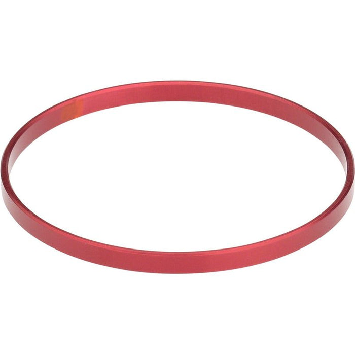 RaceFace CINCH Bottom Bracket Spacer - 11 x 30mm Sleeve