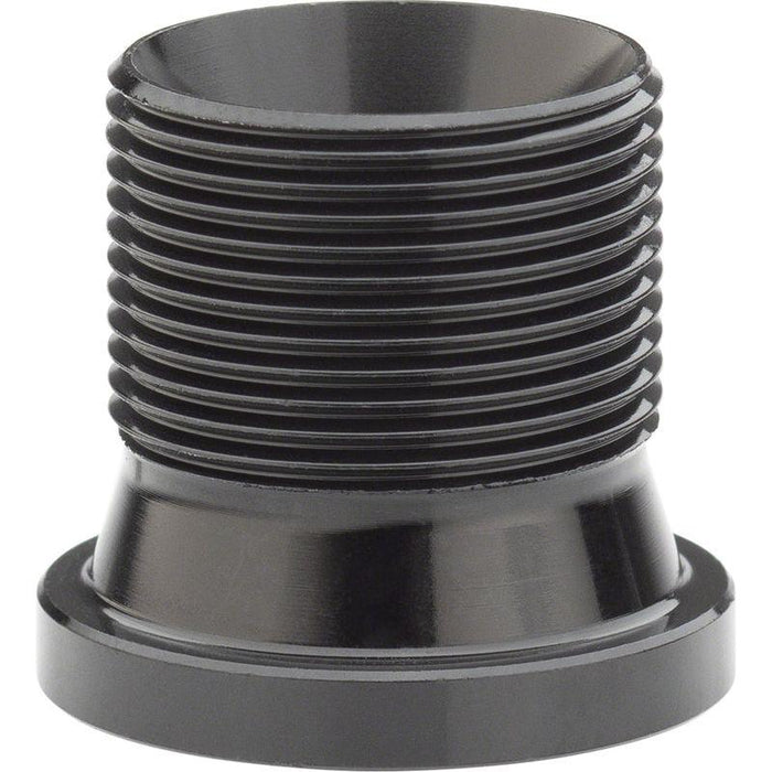 RaceFace M18 Crank Bolt - 15SX/Atlas/SixC CINCH