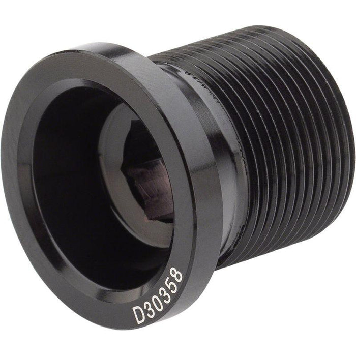 RaceFace M18 Crank Bolt - 15SX/Atlas/SixC CINCH