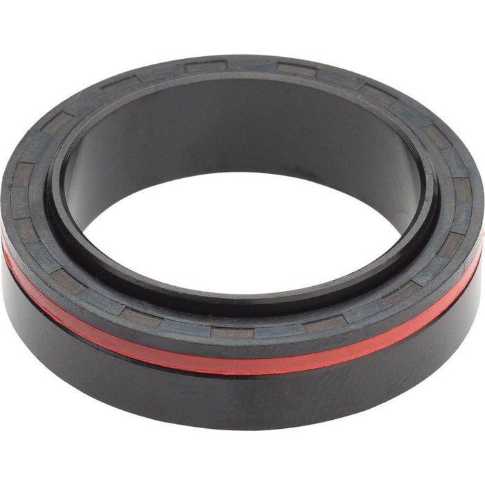 RaceFace Aeffect Crank Stopper Kit