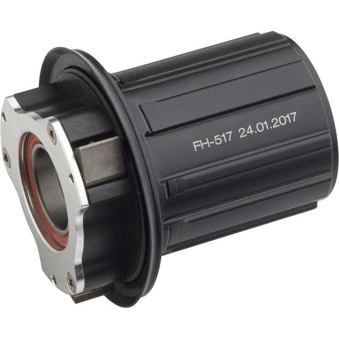 RaceFace 9/10/11-Speed Shimano Freehub Body for Trace hubs