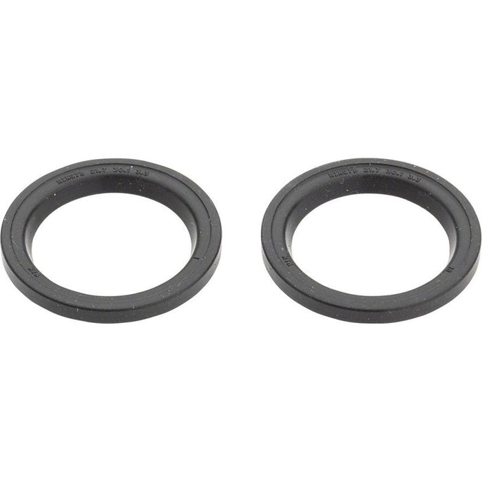 RaceFace Vault 415 Seal Kit - Front