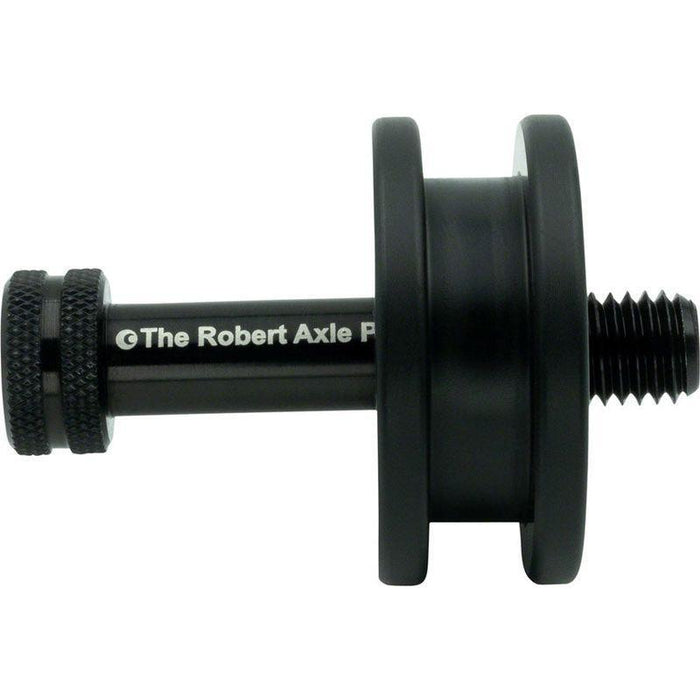 Robert Axle Project Drive Thru Dummy Bicycle Hub Tools