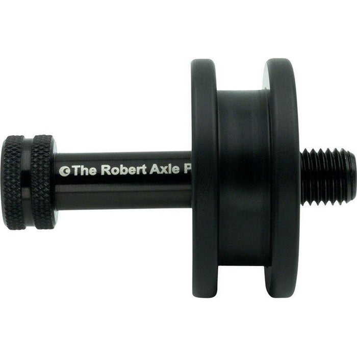 Robert Axle Project Drive Thru Dummy Bicycle Hub Tools