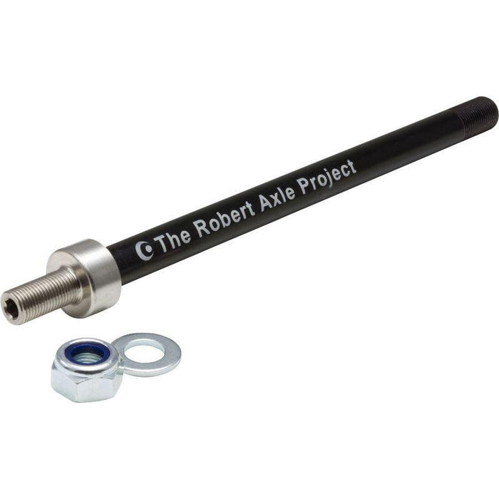 Robert Axle Project Kid Trailer Bicycle Thru Axles