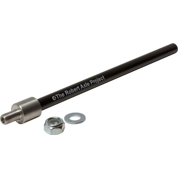 Robert Axle Project Kid Trailer for Surly Bicycle Thru Axles