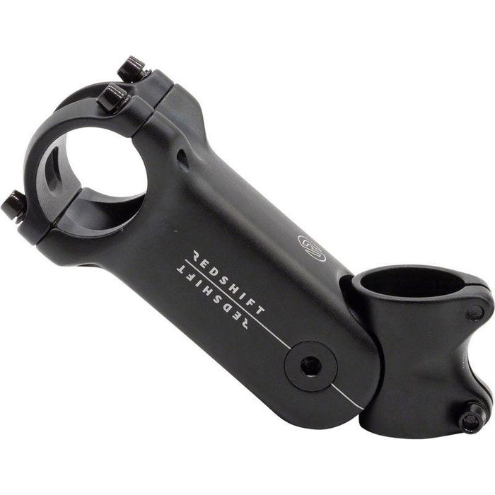 Redshift Sports ShockStop Bicycle Stems