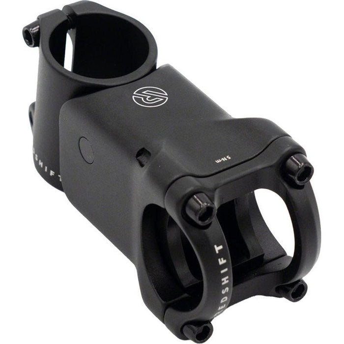 Redshift Sports ShockStop Bicycle Stems