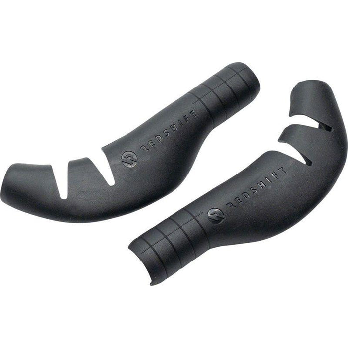 Redshift Sports Cruise Bicycle Grips