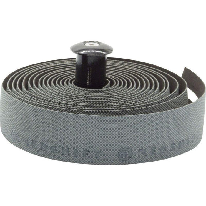Redshift Sports Cruise Control Really Long Bar Bicycle Handlebar Tape