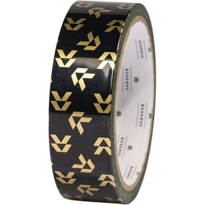 Reserve Wheels Reserve Bicycle Rim Tapes