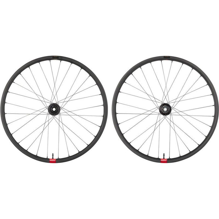 Reserve E30 HD / 31 DH Bicycle Wheels