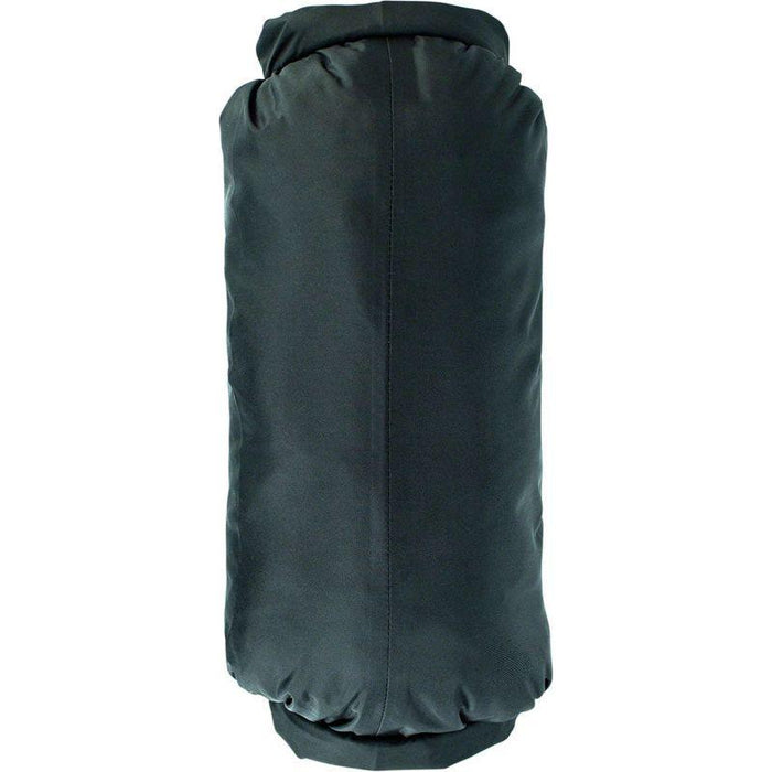 Restrap Double Roll Dry Bag - 14L Black