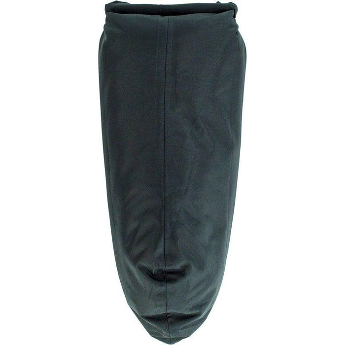 Restrap Tapered Dry Bicycle Bags