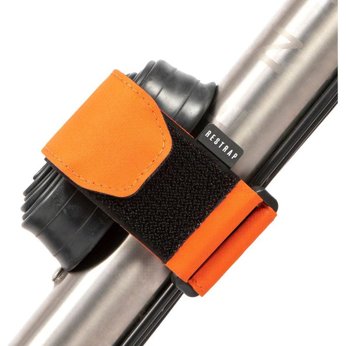 Restrap Frame Bicycle Rack Straps