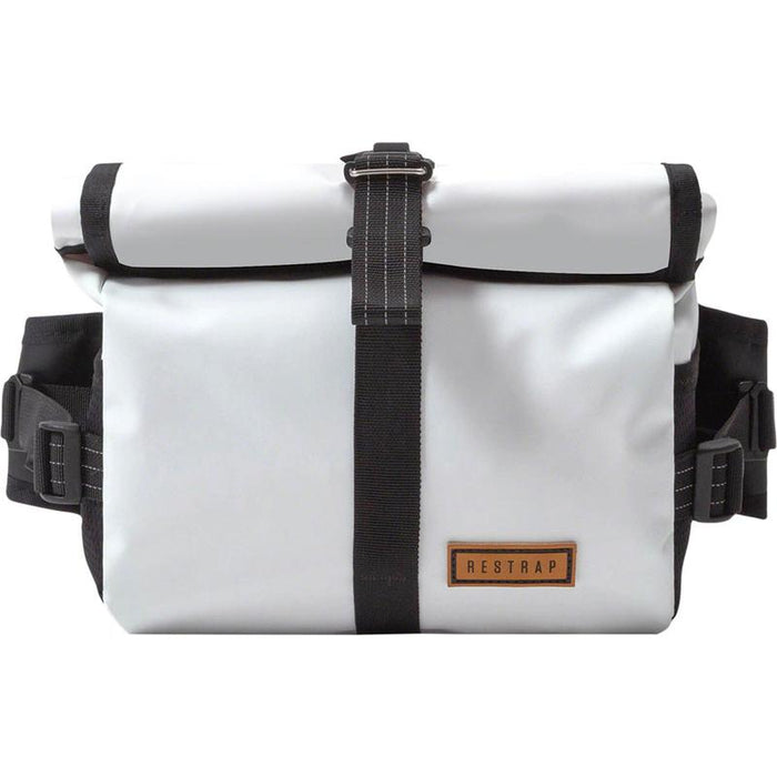Restrap Utility Bicycle Hip Packs