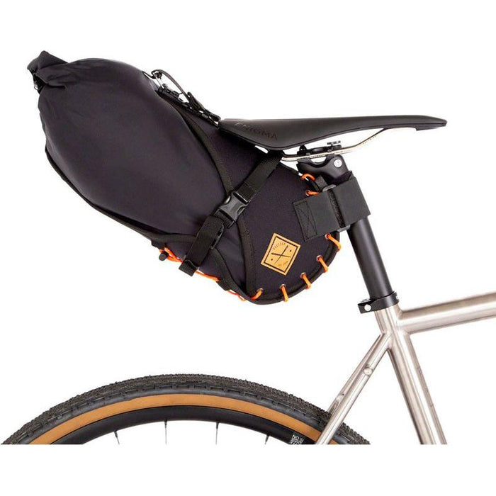 Restrap Bicycle Seat Bags