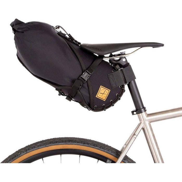 Restrap Bicycle Seat Bags