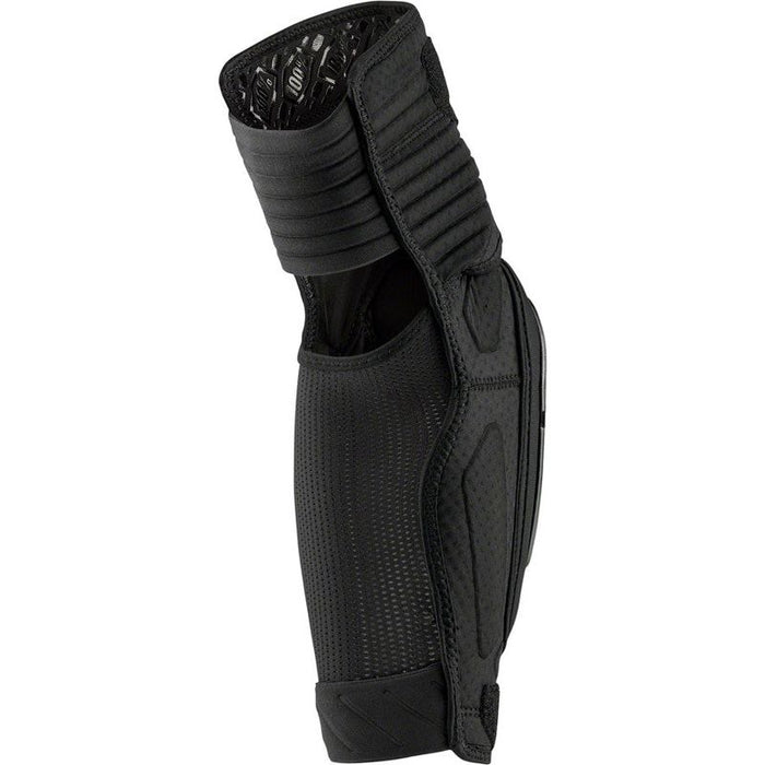 100% Fortis Bicycle Arm & Elbow Pads