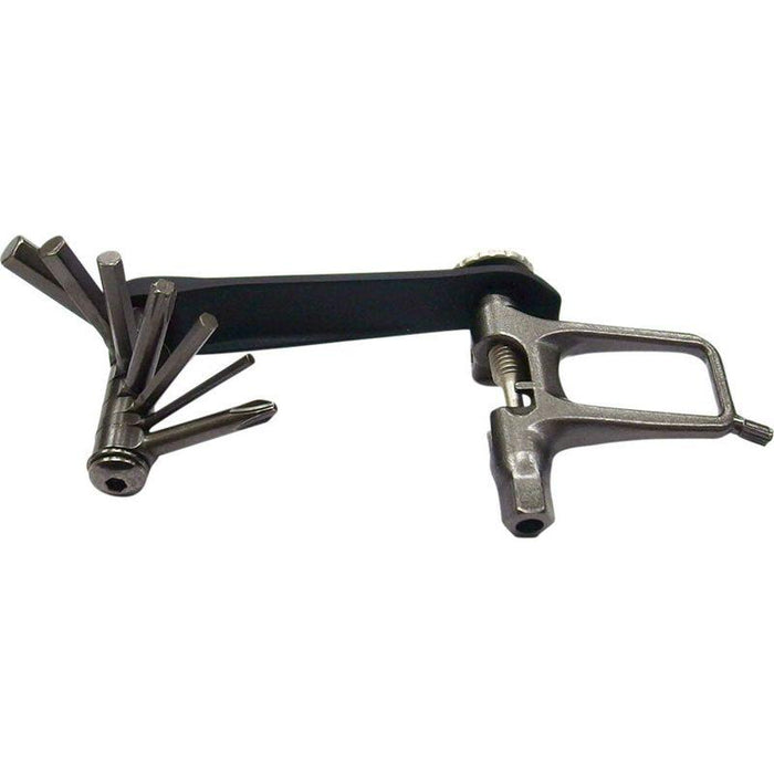 Ritchey CPR12 Bicycle Multi Tools