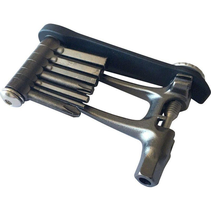 Ritchey CPR12 Bicycle Multi Tools