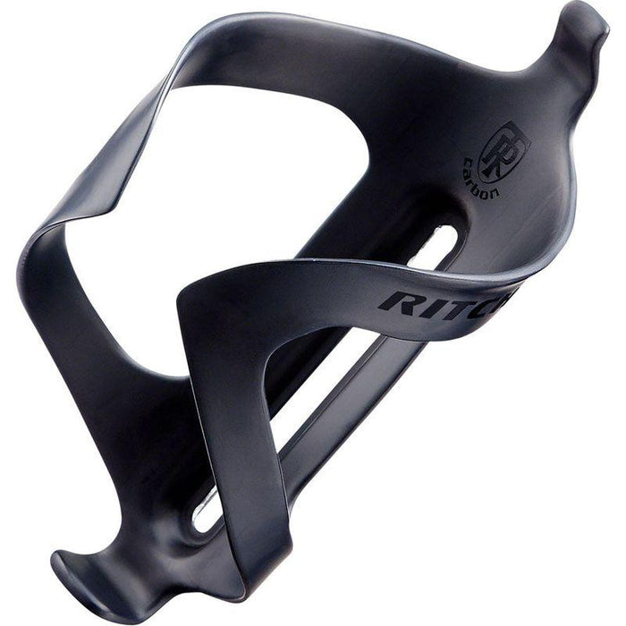 Ritchey WCS Carbon Bicycle Bottle Cages