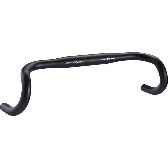 Ritchey RL1 Baquiano Drop Bicycle Handlebars