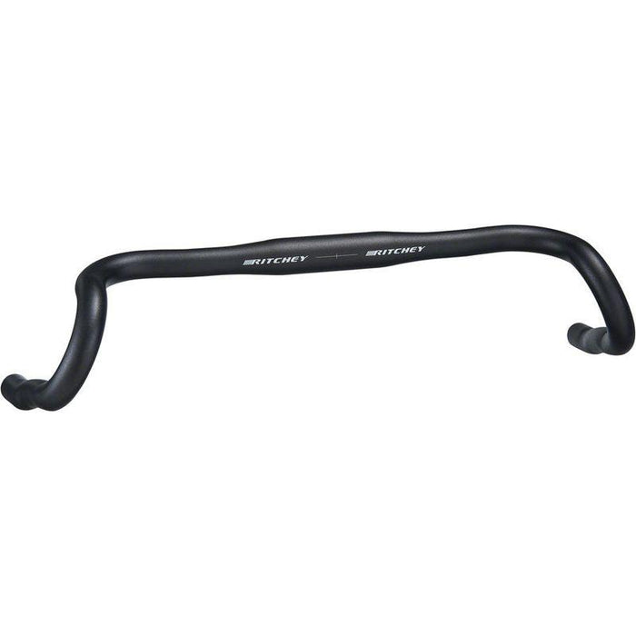 Ritchey RL1 Venturemax Drop Bicycle Handlebars