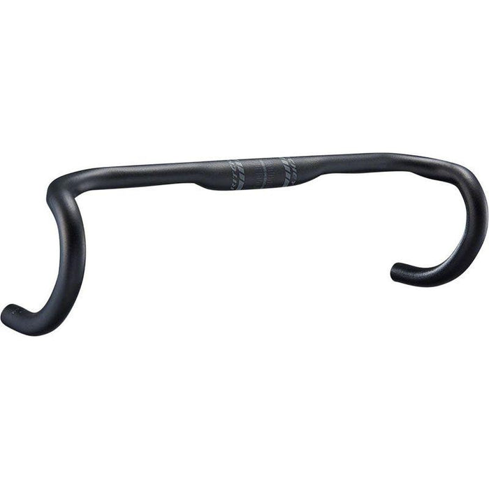 Ritchey Comp Streem Drop Bicycle Handlebars