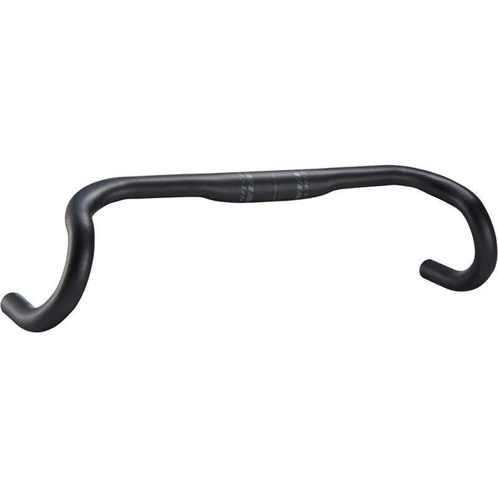 Ritchey Comp Butano Drop Bicycle Handlebars