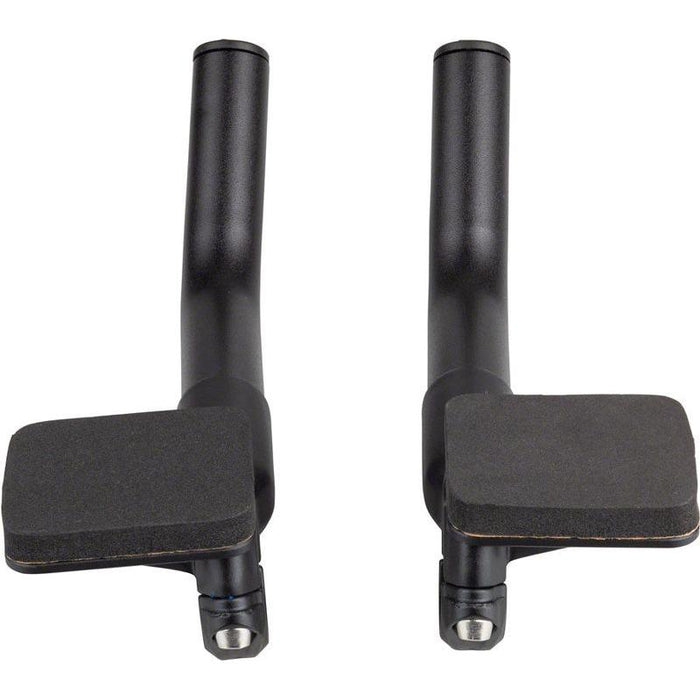 Ritchey Comp Mini Aero Bars