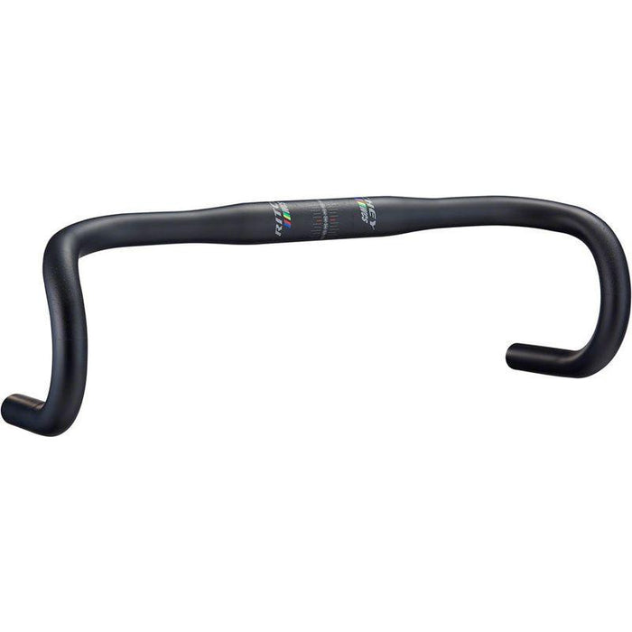 Ritchey WCS NeoClassic Drop Aluminum 44cm 31.8mm Blatte Bicycle Handlebars